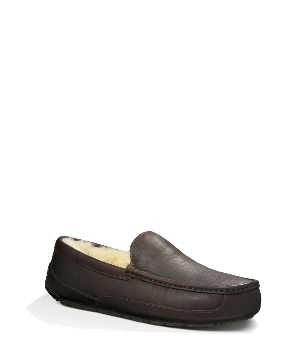 Ugg ascot china tea deals