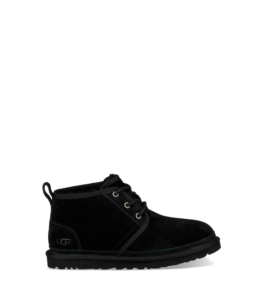 W_Neumel_Black_1094269-