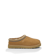 Load image into Gallery viewer, Tasman Chestnut (Women)