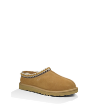 Load image into Gallery viewer, Tasman Chestnut (Women)