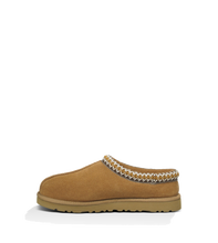 Load image into Gallery viewer, Tasman Chestnut (Women)