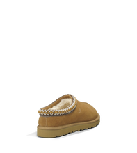 Load image into Gallery viewer, Tasman Chestnut (Women)