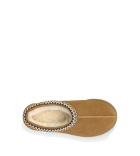 Load image into Gallery viewer, Tasman Chestnut (Women)