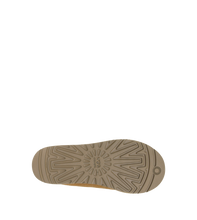 Load image into Gallery viewer, Tasman Chestnut (Women)