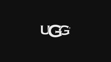 Load and play video in Gallery viewer, UGG Protector
