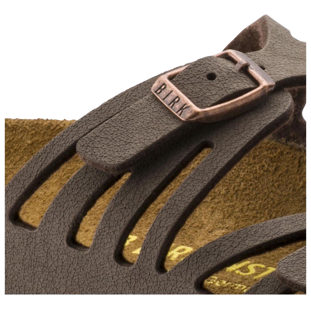 BIRKENSTOCK GRANADA