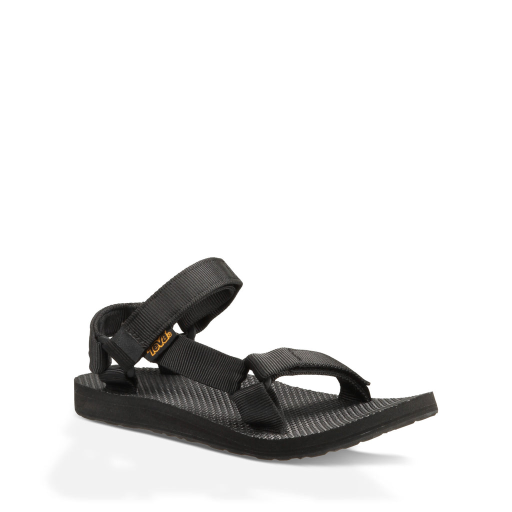 TEVA ORIGINAL