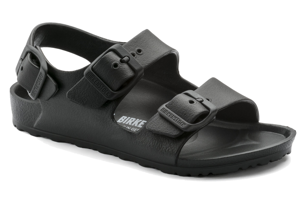 BIRKENSTOCK KIDS EVA (Water Friendly)