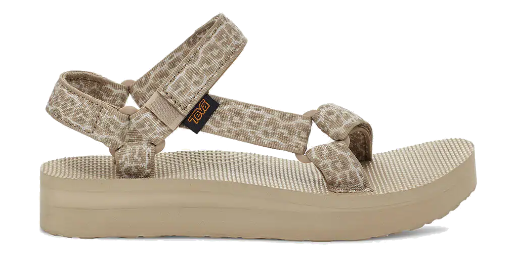 TEVA MIDFORM