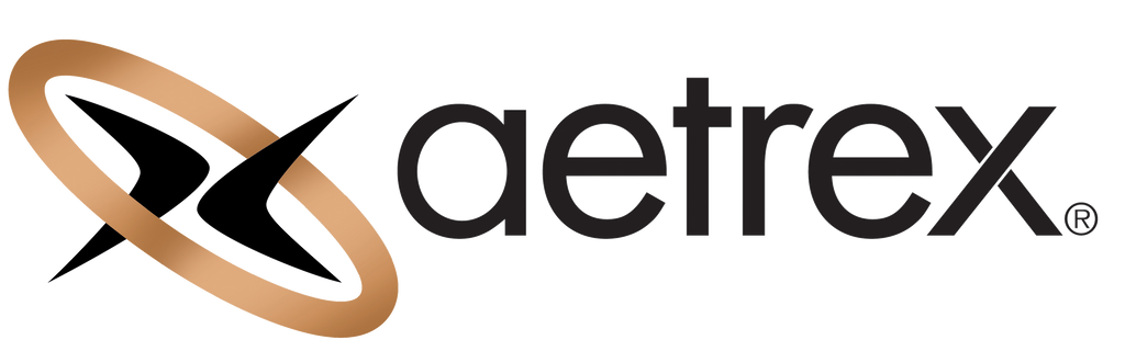 AETREX
