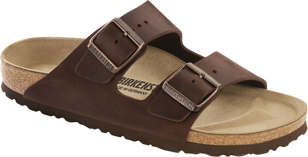 BIRKENSTOCK MENS