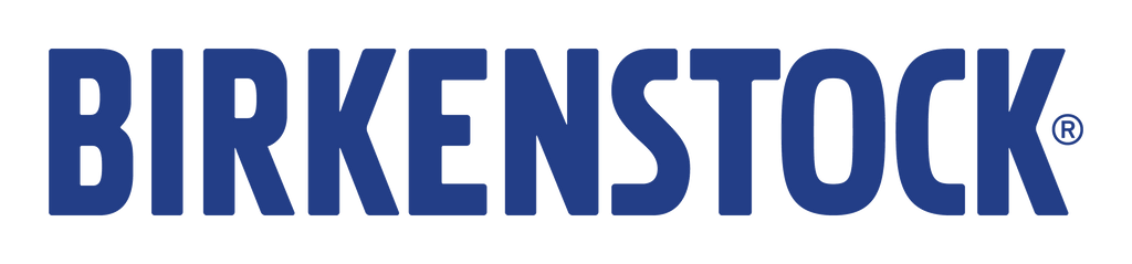 BIRKENSTOCK SHOE CARE & INSOLES