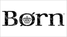 BORN