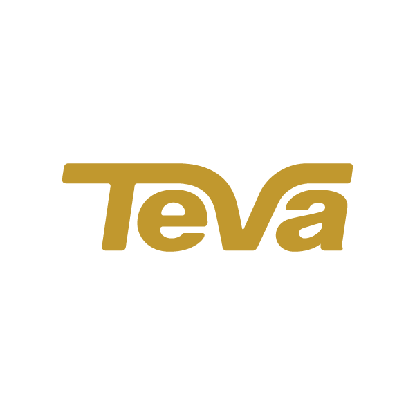 TEVA
