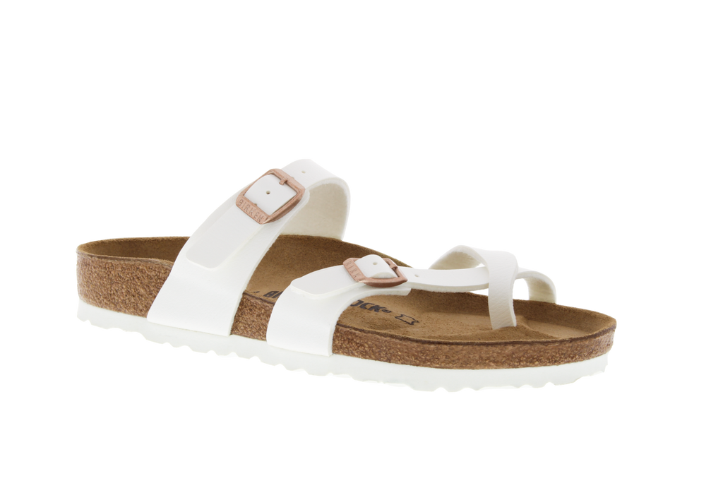 BIRKENSTOCK MAYARI