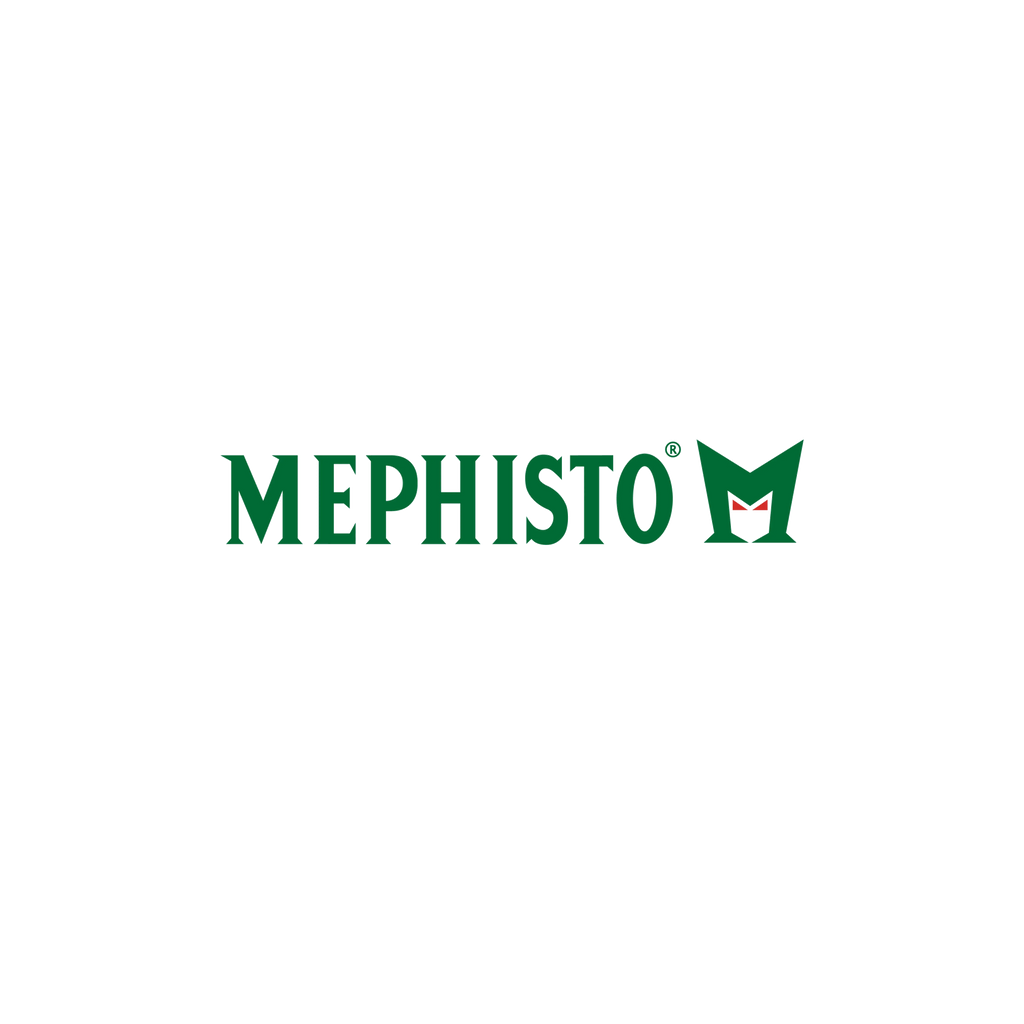MEPHISTO