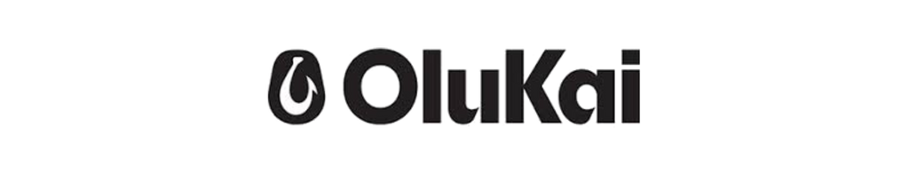 OluKai - Men's