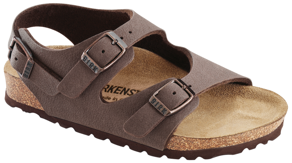 BIRKENSTOCK KIDS