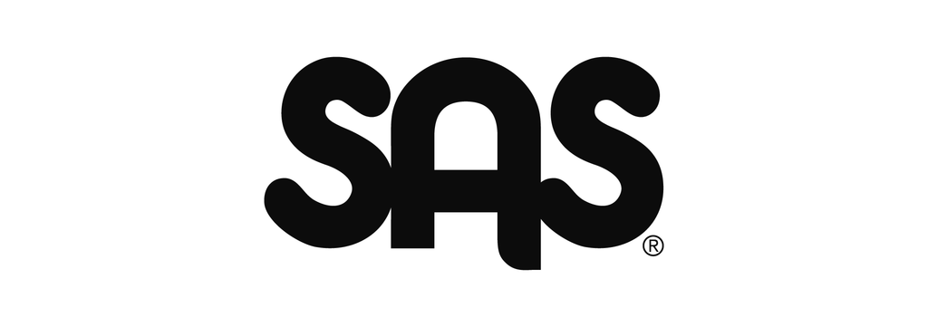 SAS - San Antonio Shoemakers