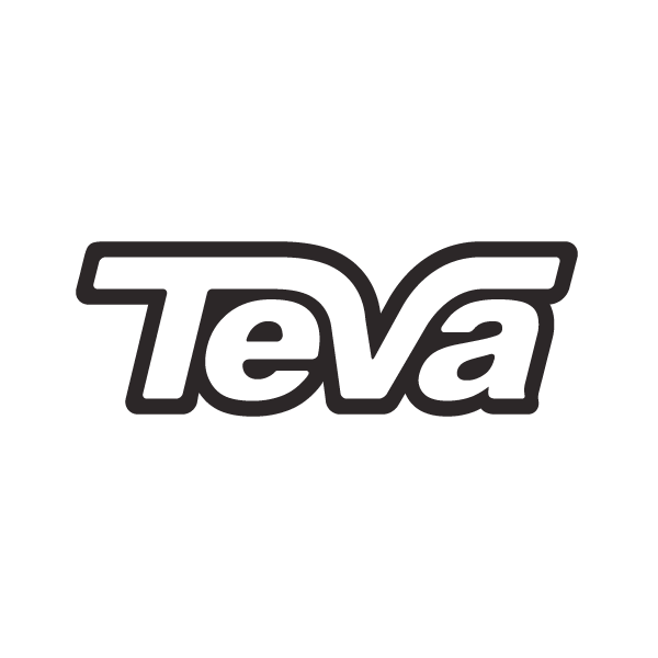 TEVA - SALE & CLEARANCE