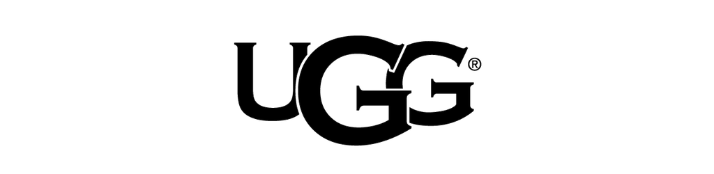 UGG - WOMENS