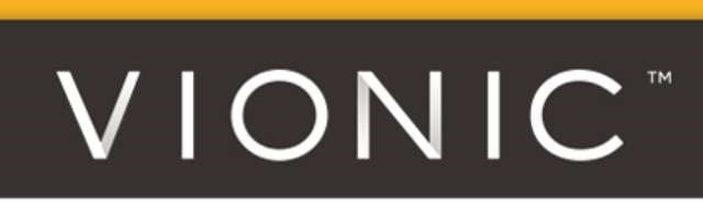VIONIC ATHLETIC SNEAKERS
