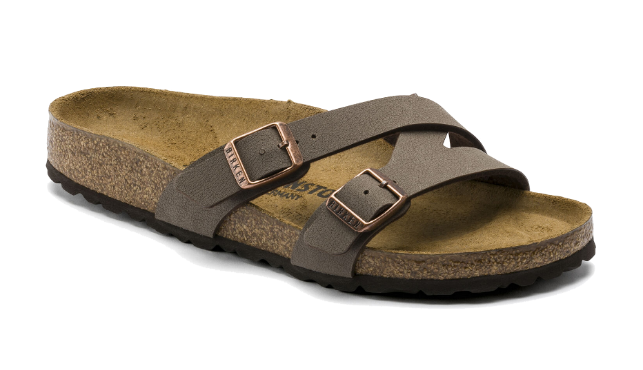 BIRKENSTOCK YAO