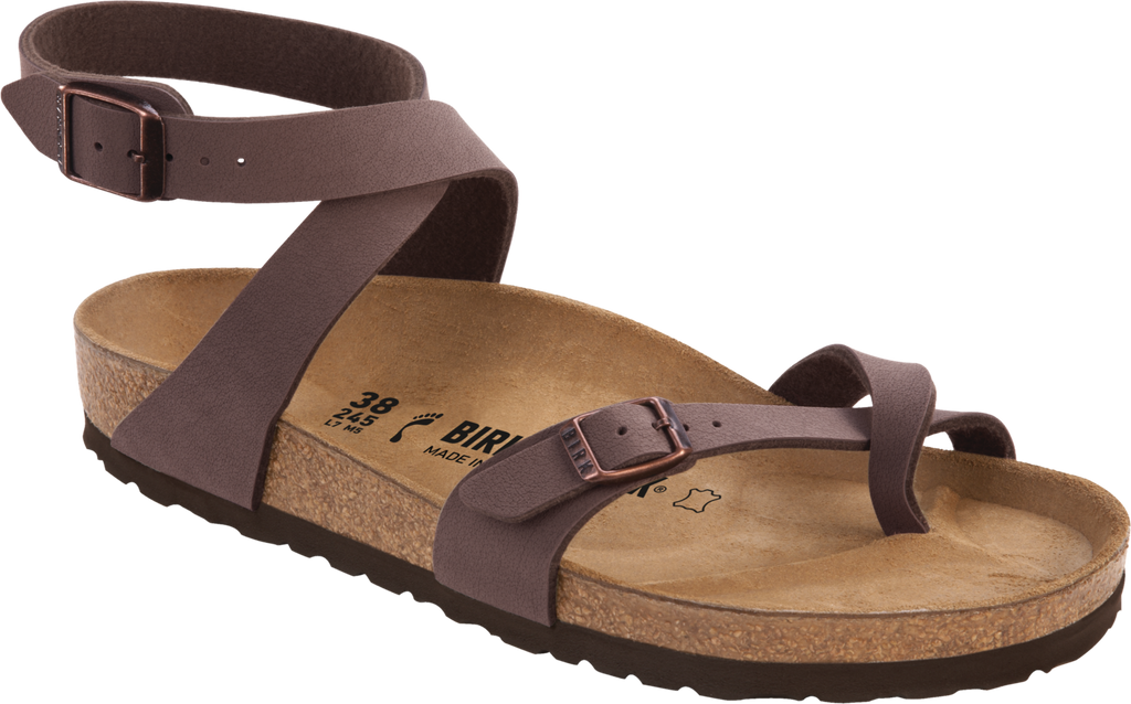 BIRKENSTOCK YARA