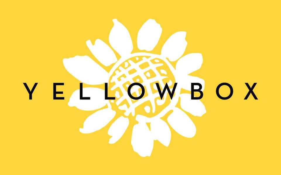 YELLOWBOX - MELLOW MAT COLLECTION