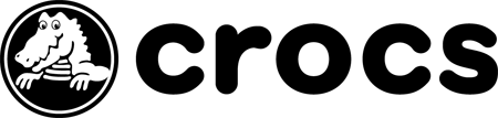 CROCS WORK