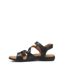 Load image into Gallery viewer, Big Time Black
