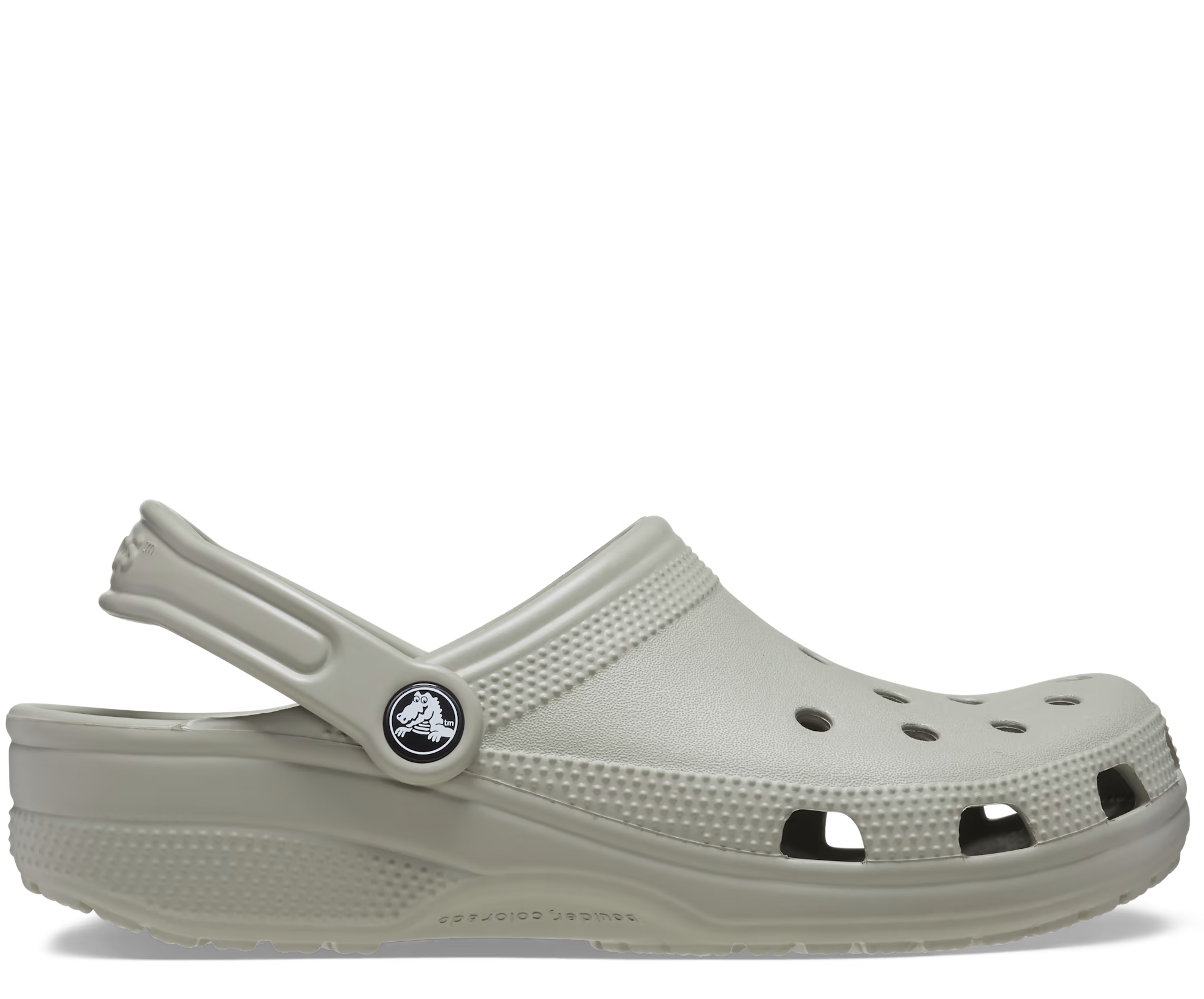 CROCS BOGO FREE Page 2 Village Shoes Fresno