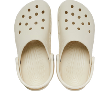 Load image into Gallery viewer, Classic Clog Bone (Unisex)
