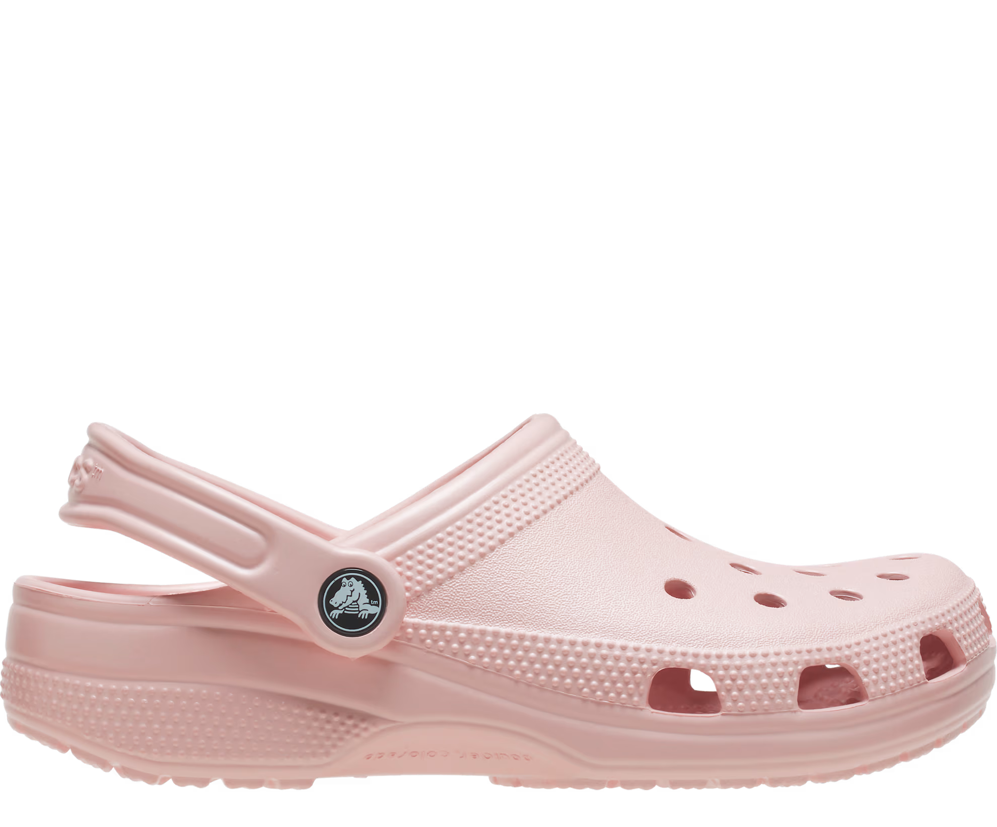 ◆CROCS◆ Classic Clog Quartz 100016UR Classic Clog Quartz (Unisex) – Village Shoes Fresno