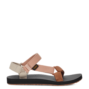 Original Universal Maple Sugar Multi (Women)