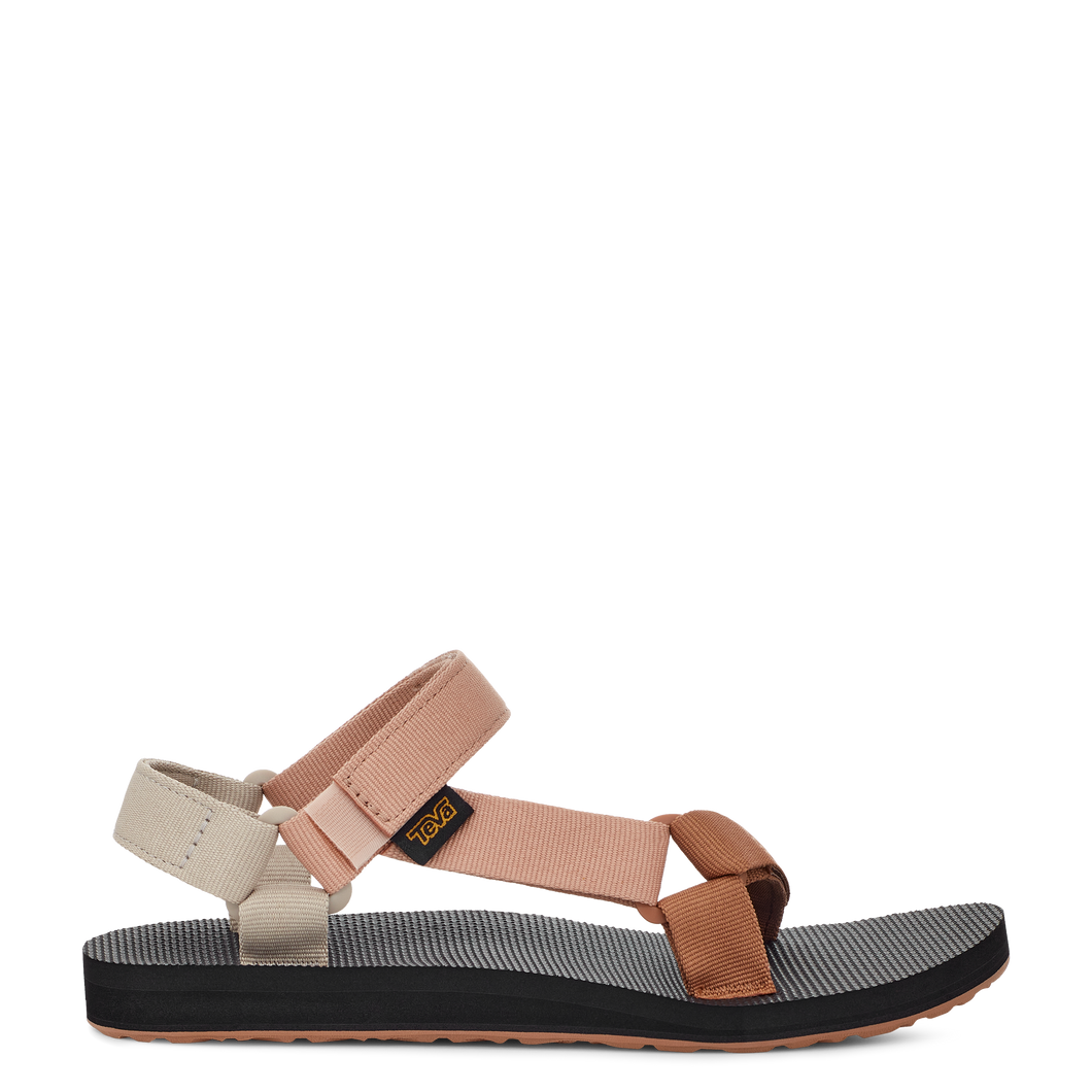 Original Universal Maple Sugar Multi (Women)