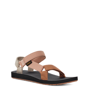Original Universal Maple Sugar Multi (Women)
