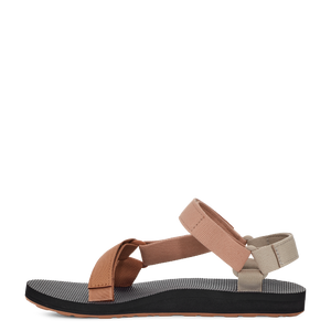 Original Universal Maple Sugar Multi (Women)