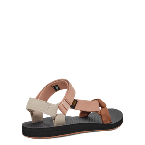 Original Universal Maple Sugar Multi (Women)