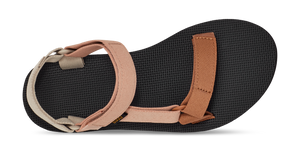Original Universal Maple Sugar Multi (Women)