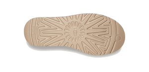 Classic Mini II Sand (Women)