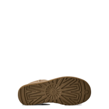 Load image into Gallery viewer, Classic Mini II (Women)
