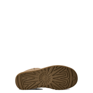 Classic Mini II (Women)