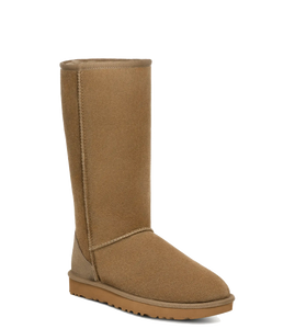 Classic Tall II Antilope (Women)