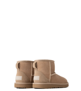 Kids Classic Mini II Sand