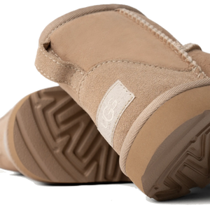 Kids Classic Mini II Sand