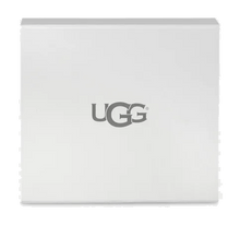 Load image into Gallery viewer, UGG Care Kit
