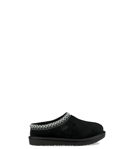 Kids Tasman II Black