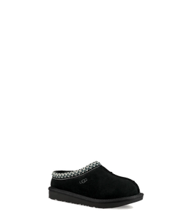 Kids Tasman II Black