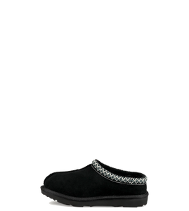 Kids Tasman II Black